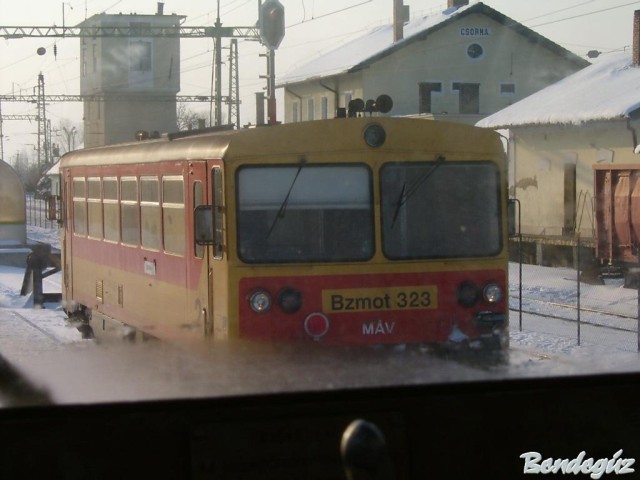 Click for original image